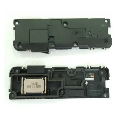 Flex buzzer para Nokia 3.1 calidad premium TA-1049 TA-1057 TA-1063 TA-1070 TA-1074