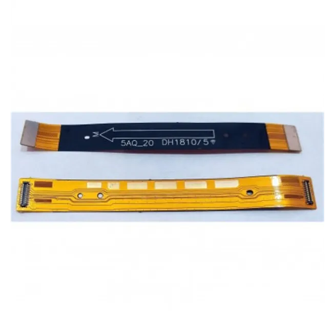 Nokia 3.1 flex central premium TA-1049 TA-1057 TA-1063 TA-1070 TA-1074