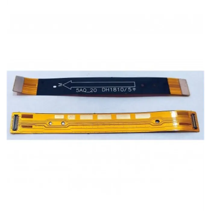 Nokia 3.1 flex central premium TA-1049 TA-1057 TA-1063 TA-1070 TA-1074