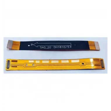 Nokia 3.1 flex central premium TA-1049 TA-1057 TA-1063 TA-1070 TA-1074