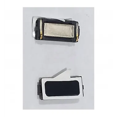 Nokia 3.1 altavoz auricular premium TA-1049 TA-1057 TA-1063 TA-1070 TA-1074