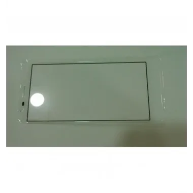 Nokia 3.1 cristal blanco