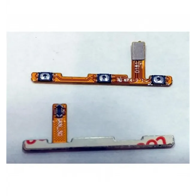 Nokia 3.1 flex power premium TA-1049 TA-1057 TA-1063 TA-1070 TA-1074