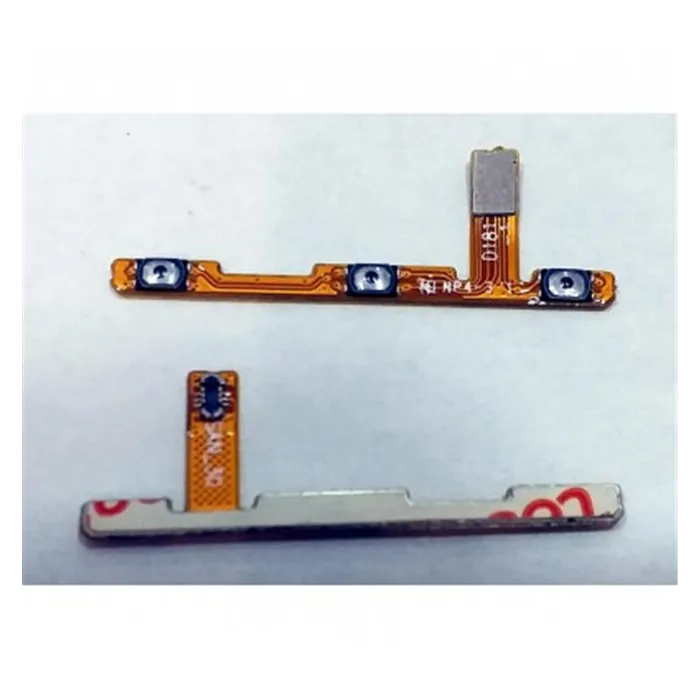 Nokia 3.1 flex power premium TA-1049 TA-1057 TA-1063 TA-1070 TA-1074