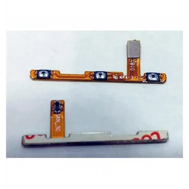 Nokia 3.1 flex power premium TA-1049 TA-1057 TA-1063 TA-1070 TA-1074