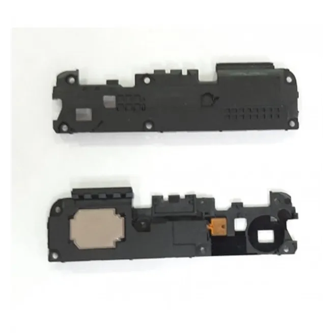 Flex buzzer para Nokia 3.1 Plus calidad premium 3.1+ 3.1PLUS TA-1104 TA-1115 TA-1118 TA-1125