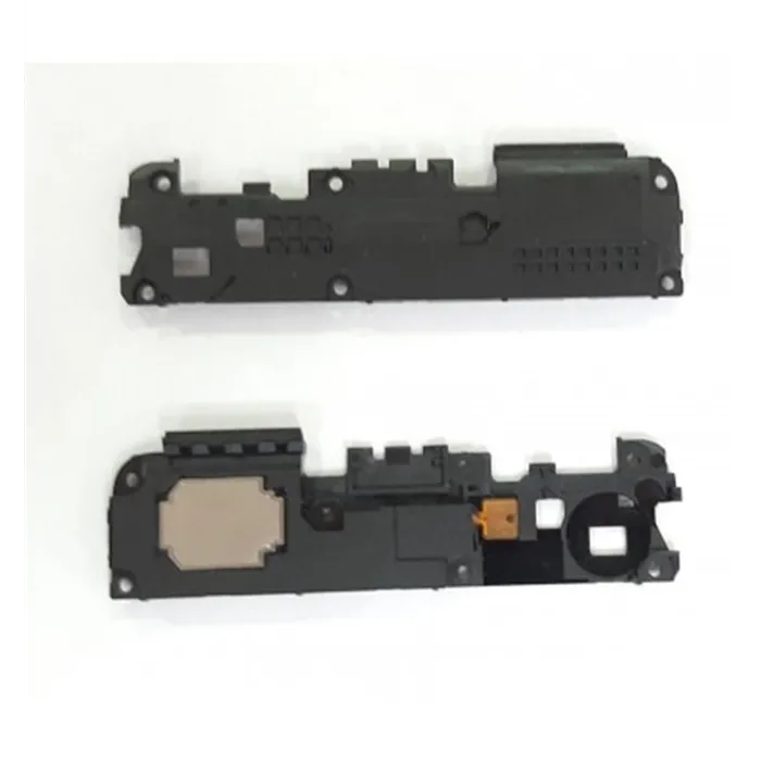 Flex buzzer para Nokia 3.1 Plus calidad premium 3.1+ 3.1PLUS TA-1104 TA-1115 TA-1118 TA-1125
