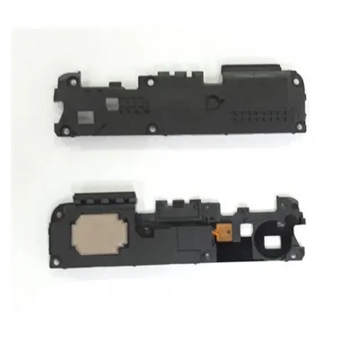 Flex buzzer para Nokia 3.1 Plus calidad premium 3.1+ 3.1PLUS TA-1104 TA-1115 TA-1118 TA-1125