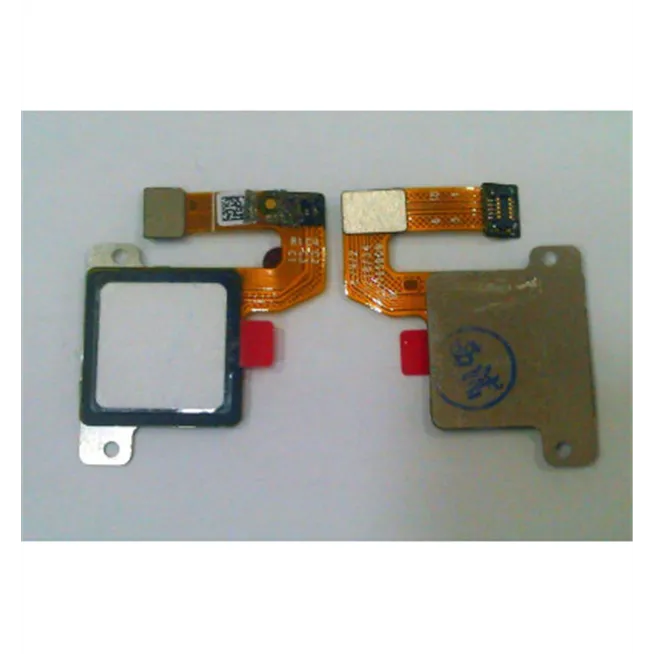 Flex boton home blanco para Nokia 3.1 Plus calidad premium 3.1+ 3.1PLUS TA-1104 TA-1115 TA-1118 TA-1125