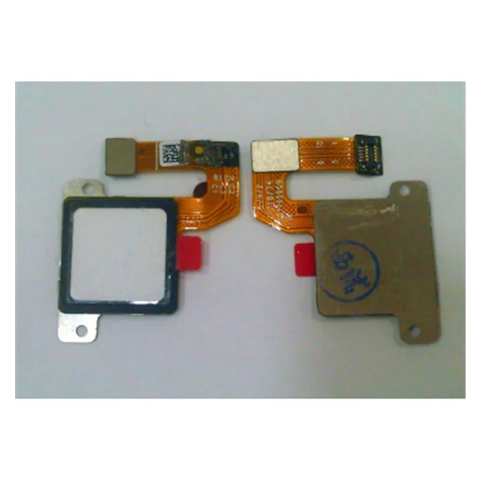 Flex boton home blanco para Nokia 3.1 Plus calidad premium 3.1+ 3.1PLUS TA-1104 TA-1115 TA-1118 TA-1125