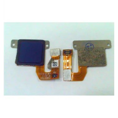 Flex boton home azul para Nokia 3.1 Plus calidad premium 3.1+ 3.1PLUS TA-1104 TA-1115 TA-1118 TA-1125