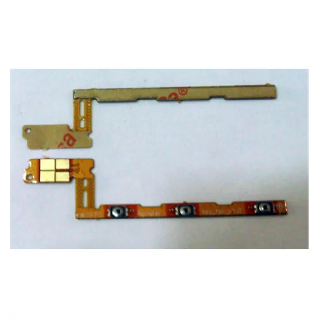Flex power mas volumen para Nokia 3.1 Plus calidad premium 3.1+ 3.1PLUS TA-1104 TA-1115 TA-1118 TA-1125