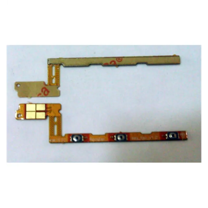 Flex power mas volumen para Nokia 3.1 Plus calidad premium 3.1+ 3.1PLUS TA-1104 TA-1115 TA-1118 TA-1125