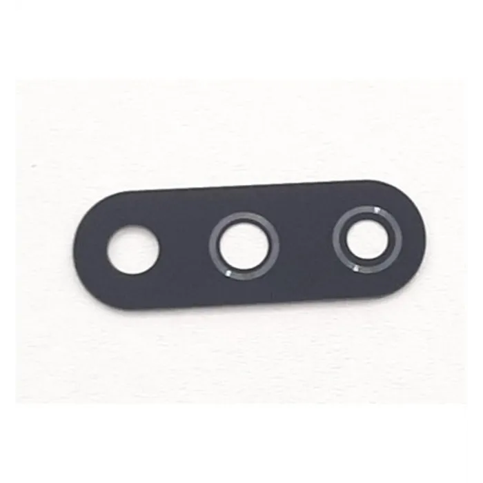 Cristal camara para Nokia 3.1 Plus calidad premium 3.1+ 3.1PLUS TA-1104 TA-1115 TA-1118 TA-1125