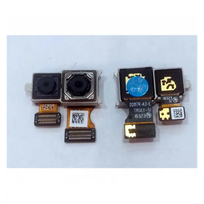 Nokia 3.1 Plus flex camara trasera 3.1+ 3.1PLUS TA-1104 TA-1115 TA-1118 TA-1125