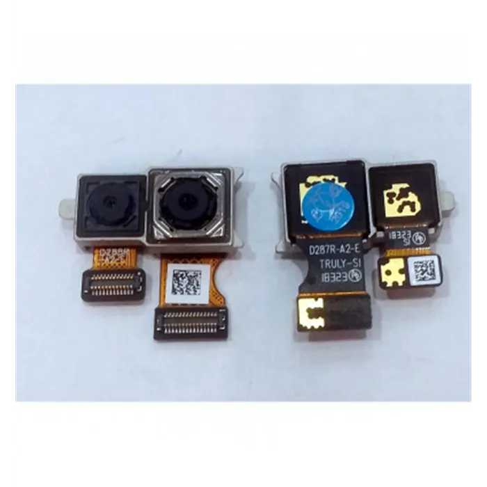 Nokia 3.1 Plus flex camara trasera 3.1+ 3.1PLUS TA-1104 TA-1115 TA-1118 TA-1125