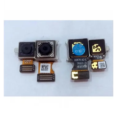 Nokia 3.1 Plus flex camara trasera 3.1+ 3.1PLUS TA-1104 TA-1115 TA-1118 TA-1125