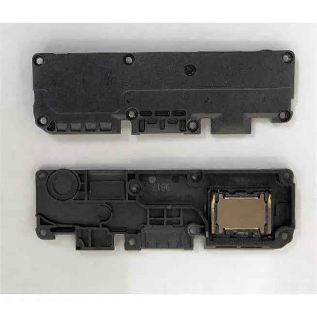 Flex buzzer para Nokia 3.2 TA-1156 TA-1159 TA-1164 calidad premium