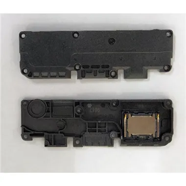 Flex buzzer para Nokia 3.2 TA-1156 TA-1159 TA-1164 calidad premium