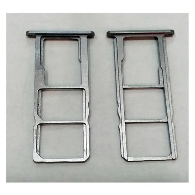 Nokia 3.2 TA-1156 soporte o bandeja sim plata TA-1159 TA-1164