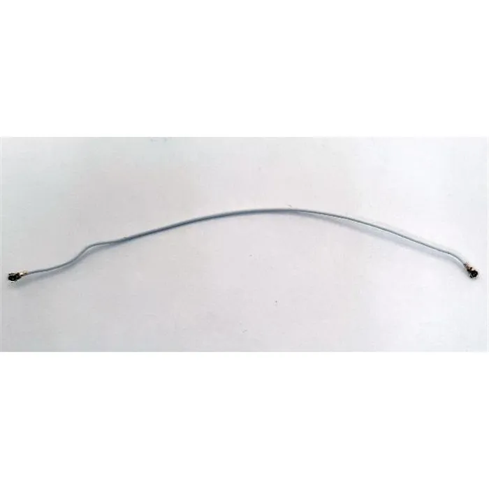 Antena coaxial para Nokia 3.4 calidad premium