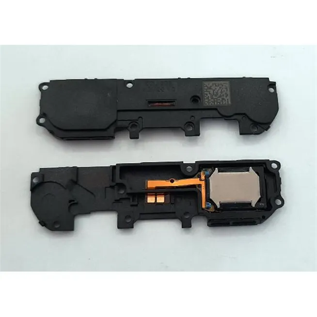 Flex buzzer para Nokia 3.4 calidad premium