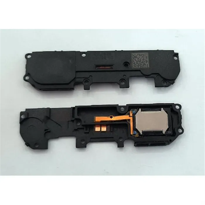 Flex buzzer para Nokia 3.4 calidad premium