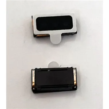 Altavoz auricular para Nokia 3.4 calidad premium