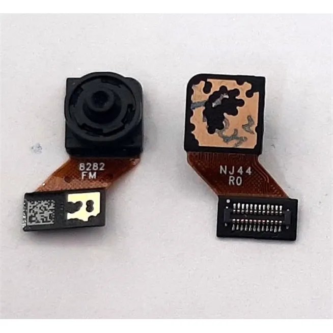 Flex camara frontal 8 mpx para Nokia 3.4 calidad premium
