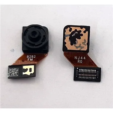 Flex camara frontal 8 mpx para Nokia 3.4 calidad premium