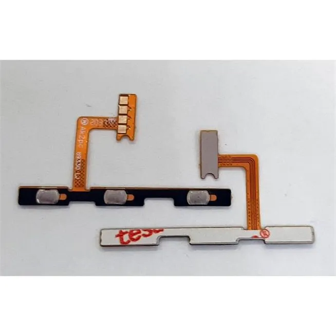 Flex power mas volumen para Nokia 3.4 calidad premium