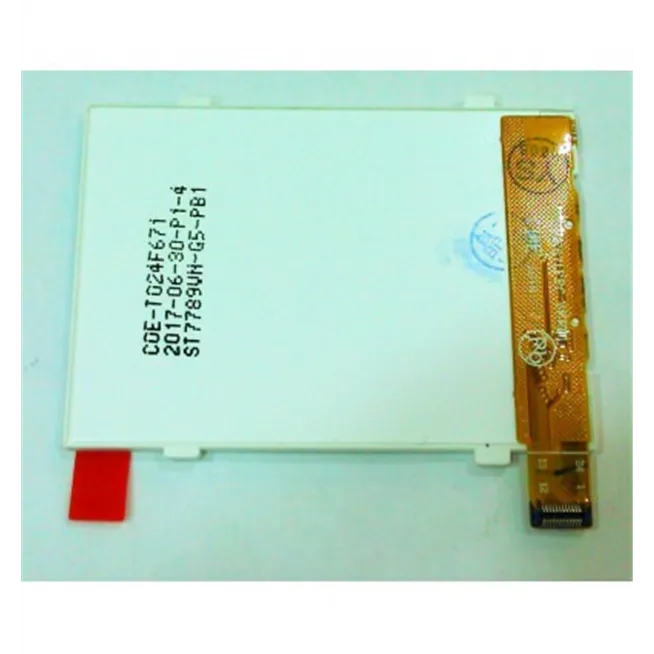 Nokia 3310 pantalla lcd premium