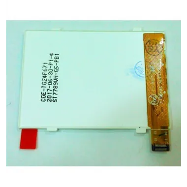 Nokia 3310 pantalla lcd premium