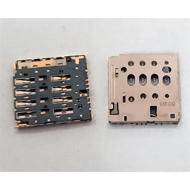 Lector sim para Nokia 3310 2017 calidad premium