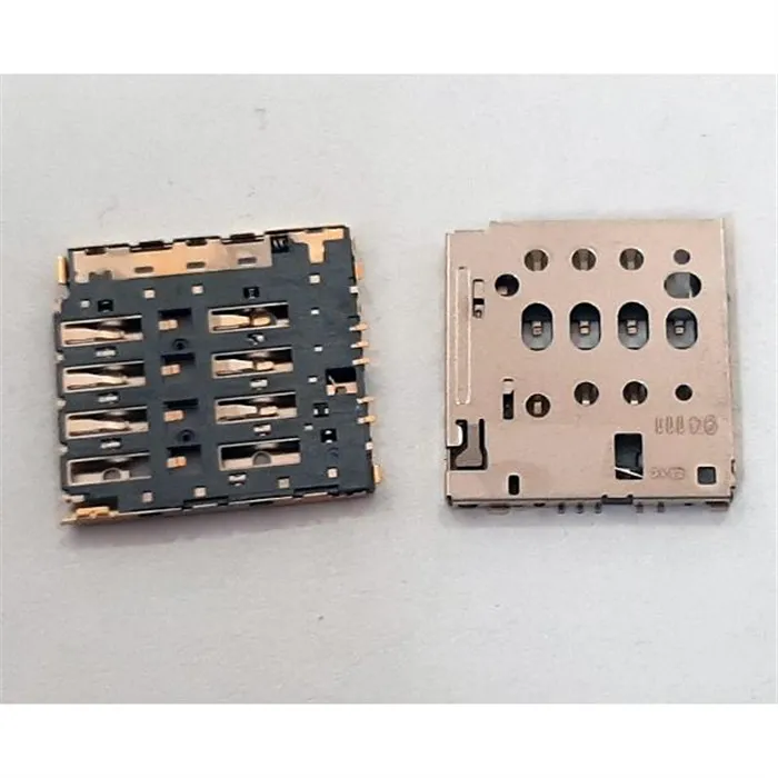 Lector sim para Nokia 3310 2017 calidad premium