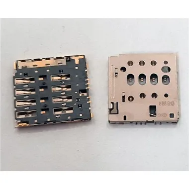 Lector sim para Nokia 3310 2017 calidad premium