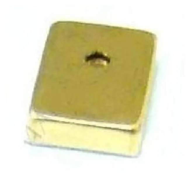 Nokia 3600s microfono premium