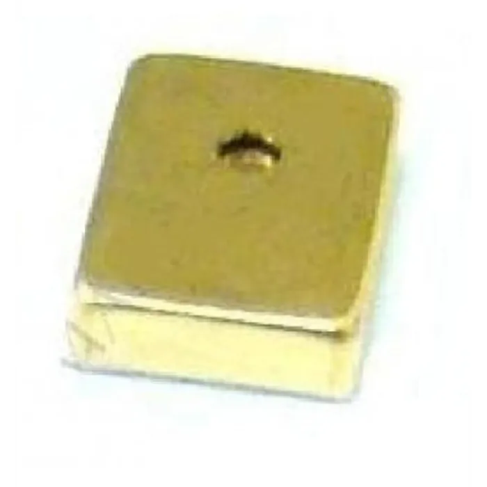 Nokia 3600s microfono premium