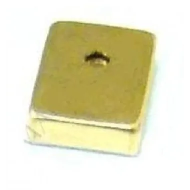 Nokia 3600s microfono premium