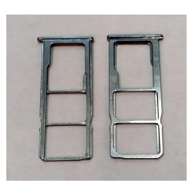 Nokia 4.2 TA-1157 soporte o bandeja sim plata