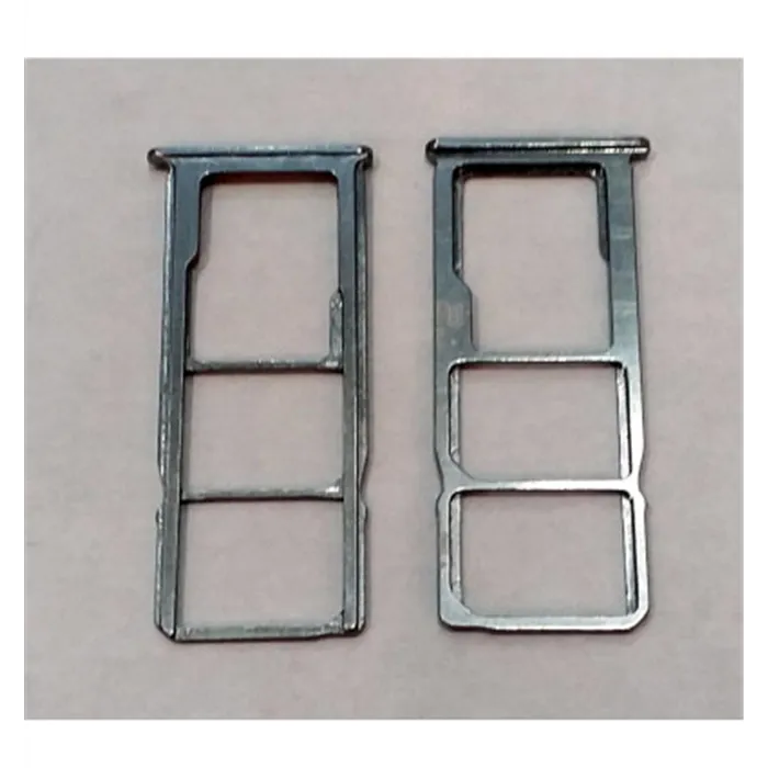 Nokia 4.2 TA-1157 soporte o bandeja sim plata