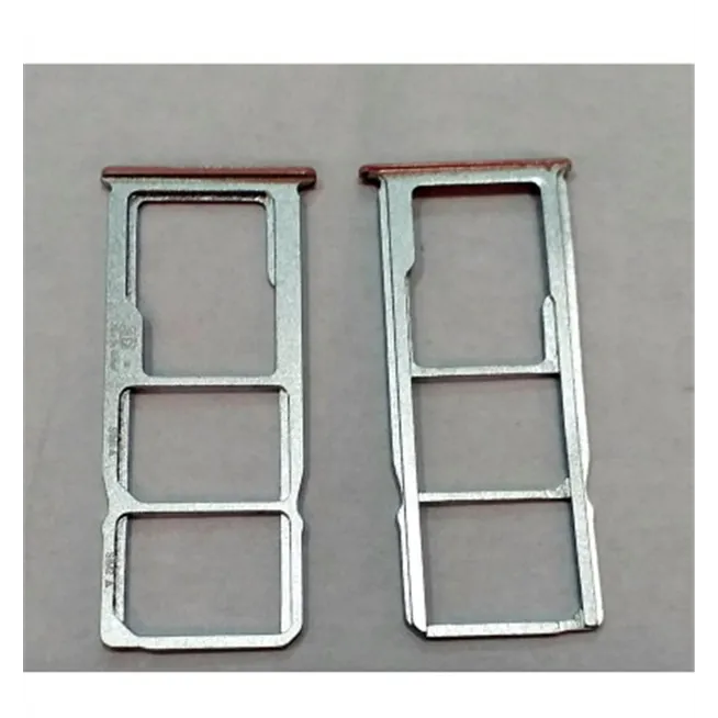 Nokia 4.2 TA-1157 soporte o bandeja sim rosa