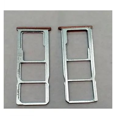 Nokia 4.2 TA-1157 soporte o bandeja sim rosa