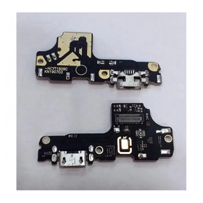 Nokia 4.2 TA-1157 flex puerto carga