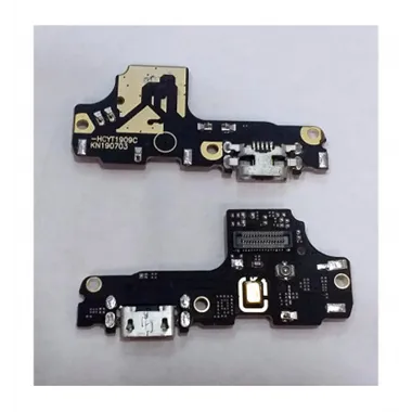 Nokia 4.2 TA-1157 flex puerto carga