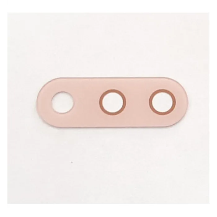 lente camara rosa para Nokia 4.2 TA-1157 calidad premium