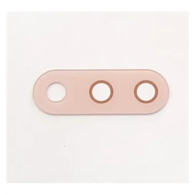 lente camara rosa para Nokia 4.2 TA-1157 calidad premium