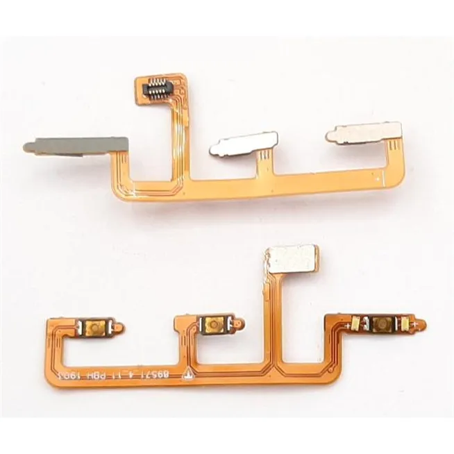 Flex power mas volumen para Nokia 4.2 TA-1157 calidad premium