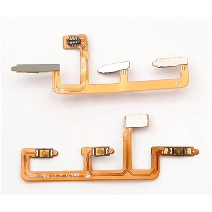 Flex power mas volumen para Nokia 4.2 TA-1157 calidad premium