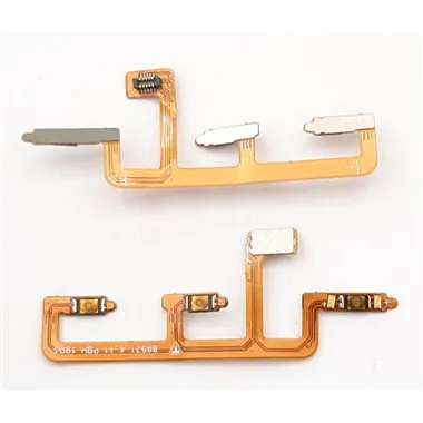 Flex power mas volumen para Nokia 4.2 TA-1157 calidad premium